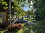 Great House in Condominium 14