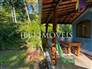 Great House in Condominium 9