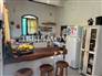 Great House in Condominium 15