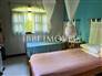 Great House in Condominium 10