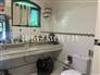 Great House in Condominium 5