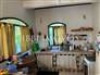 Great House in Condominium 6