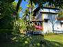 Great House in Condominium 7