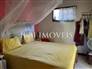 Great House in Condominium 4