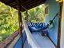Great House in Condominium 3
