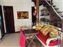 Great House in Condominium 2