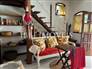 Great House in Condominium 8