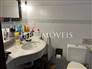 Great House in Condominium 12