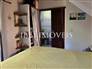 Great House in Condominium 13