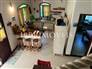 Great House in Condominium 11