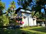 Great House in Condominium 1