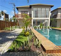 Houses For Sale In Garapuá 2