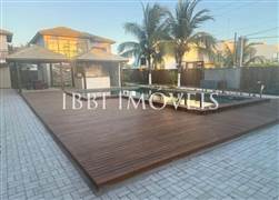 Houses For Sale In Garapuá 1