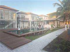 Houses For Sale In Garapuá 10