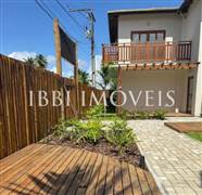 Houses For Sale In Garapuá 8