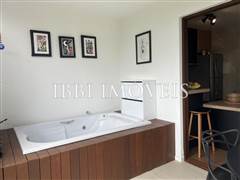 Ótimo Apartamento Mobiliado Em Condomínio 14