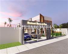 Great Residential Apartment 3