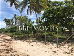 Great Lot On 5th Beach 1
