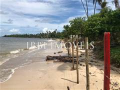 Great Lot On 5th Beach 6