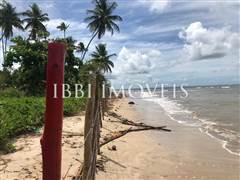 Great Lot On 5th Beach 12