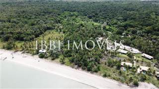 Great Lot On 5th Beach 13