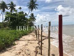 Great Lot On 5th Beach 7
