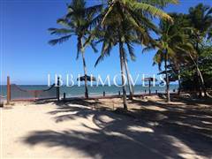 Great Lot On Fourth Beach 7