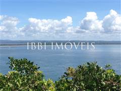 Great Land In Condominium With Sea View 12