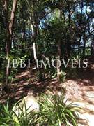 Great Land In Condominium With Sea View 14