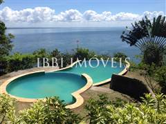 Great Land In Condominium With Sea View 3