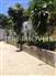 Great Land In Pond Street 1