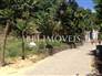 Great Land In Pond Street 4
