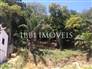 Great Land In Pond Street 7