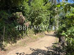 Ótimo Terreno No Bairro Lagoa 1