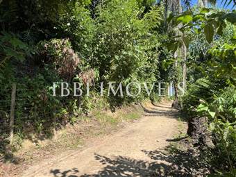 Ótimo Terreno No Bairro Lagoa