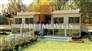 Ótimos Apartamentos 5