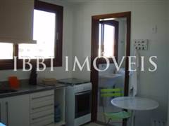 Apartment 2 bedrooms 1 bathroom in Imbassaí 2