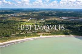 Pe Na Areia Oasis Em Santo Andre 10