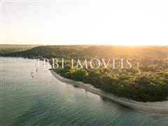 Pe Na Areia Oasis Em Santo Andre 7