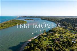 Pe Na Areia Oasis Em Santo Andre 11