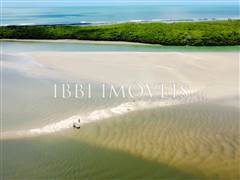 Pe Na Areia Oasis Em Santo Andre 4