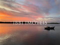 Pe Na Areia Oasis Em Santo Andre 5