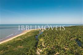 Pe Na Areia Oasis Em Santo Andre 6