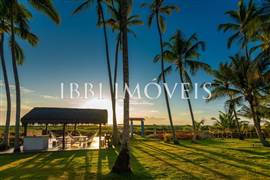 Pe Na Areia Oasis Em Santo Andre 9