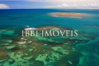 Pe Na Areia Oasis Em Santo Andre