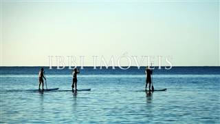 Pe Na Areia Oasis Em Santo Andre 12