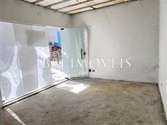 Ponto Comercial No Coração De Morro 4