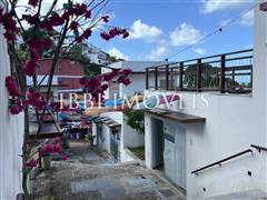 Ponto Comercial No Coração De Morro 11