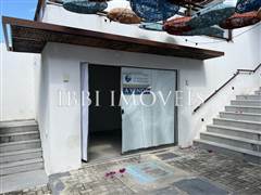 Ponto Comercial No Coração De Morro 12