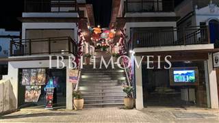 Ponto Comercial No Coração De Morro 13